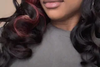 24/7 Midtown Incalls * incall ... - Image 3