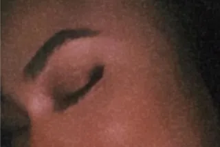 24/7 Midtown Incalls * incall ... - Image 1