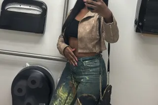 outcall avaialble👅🍆 - 22 - Image 2