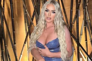 facetime show special tonight - Image 5