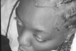 juicyy - 21 - Image 2