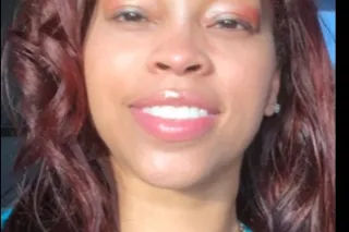 Foxxx👄💋 - 35 - Image 1