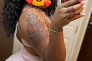 💋Tight and Wet 🐱🍑💦 Ready To Ha... - Image 1