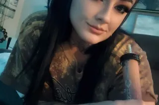 🌹 Spoil me 🌹💰 - 32 - Image 2