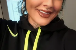 🌹 Spoil me 🌹💰 - 32 - Image 3