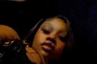 StoneCrest Out Calls Only 💦 Su... - Image 2