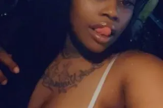 StoneCrest Out Calls Only 💦 Su... - Image 1