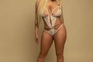 im back 😏 - 21 - Image 4