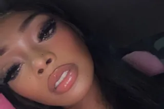 lets slip &amp; slide 🍦💦 - 24 - Image 2