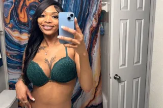 lets slip &amp; slide 🍦💦 - Image 5