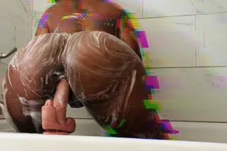 OUTCALLS/ INCALL IN RIVERDALE-... - Image 2