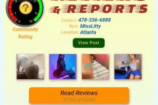 There's alot to explore inside Misslitty Galaxy - Image 10