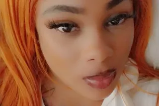 🍹🫧🍬Take Me Threw There ⭕Ready ... - Image 3