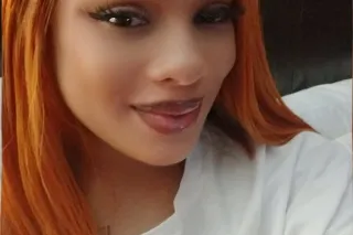 🍹🫧🍬Take Me Threw There ⭕Ready for Fun 👅 In-Room Sessions🍒 Sweet Trouble You Won’t Forget Mcdonough 🍒 - Image 6