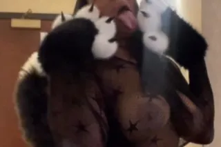 Come get satisfied in the best... - Image 1