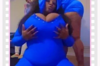 super horny😍🥰 - 31 - Image 2