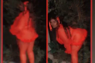 super horny😍🥰 - 31 - Image 4