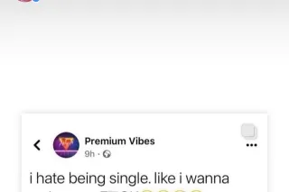 super horny😍🥰 - Image 7