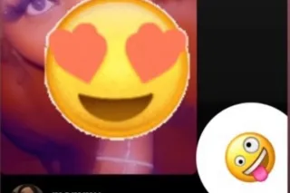 super horny😍🥰 - Image 8