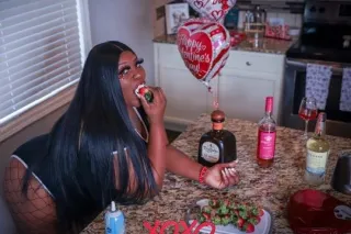 super horny😍🥰 - 31 - Image 1