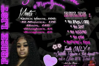 😈TWITTER FREAK😈 AVAILIBLE 24/7 🟢 MASSAGE THERAPIST SEE MENU ⬇ - Image 10