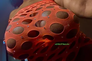 😈TWITTER FREAK😈 AVAILIBLE 24/7 🟢 MASSAGE THERAPIST SEE MENU ⬇ - Image 5