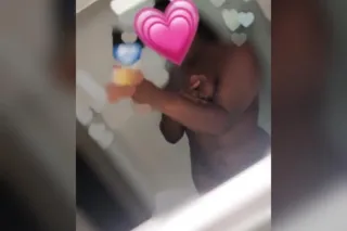 What Snow  Out &amp; in 🍫🍦 Cre... - Image 1