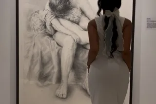 🖤I LOVE CONTROL OVER YOU: GOOD BOYS GET REWARDS🖤 - Image 6