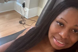 $70HR HEAD SPECIAL $80HR FULL SERVICE SPECIALS TIL NOON💋💋 COME GET SOME OF SHELLY'S HOT COCOA!! 👅👅IM READY IF TOU ARE!!👅👅👅 AVAILABLE IN BUCKHEAD/LENOX AREA👅👅INCALL ONLY. NO OUTCALLS NO CASHAPP - Image 7