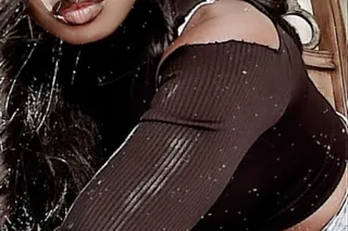 W.A.P. so hypnotic, Your Soul ... - Image 3