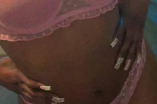 💦SlimPetite Blasian🐱💦 - 20 - Image 2