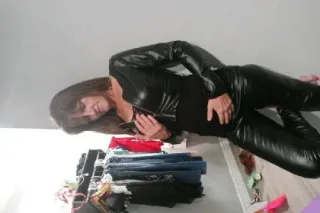 LET'S MAKE THIS THE BEST DAY E... - Image 1