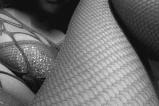 COLD DAYS ARE FOR SOME FIRE PUSSY😝🔥💋💦60 qv!!! - Image 11