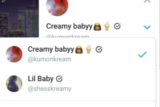 COLD DAYS ARE FOR SOME FIRE PU... - Image 3