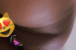 COLD DAYS ARE FOR SOME FIRE PUSSY😝🔥💋💦60 qv!!! - Image 6