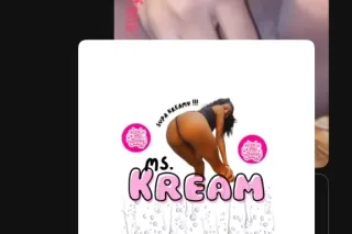 COLD DAYS ARE FOR SOME FIRE PU... - Image 1