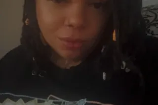 Available Now 🫦 In calls only💕... - Image 3