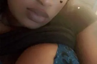 CANDY OUTCALLS ONLY - 27 - Image 1