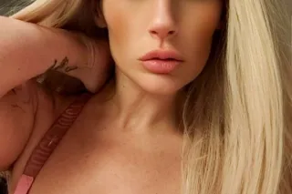 ((Accepting CAR DATES RIGHT NOW🚗 TONIGHT ONLY)) Come play with your own little NAUGHTY BARBIE DOLL💋❤️❤️❤️ - Image 10