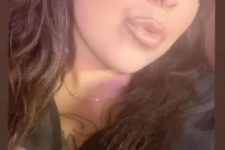 😍🍑 CARDATES/Incalls HTX💦🫦💦 - Image 8