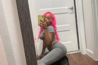 Unforgettable experience🥰 - 21 - Image 3