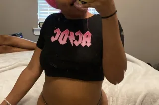 Unforgettable experience🥰 - 21 - Image 1