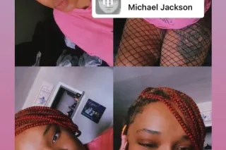 JIGGLEZ 👅❤ - 25 - Image 4