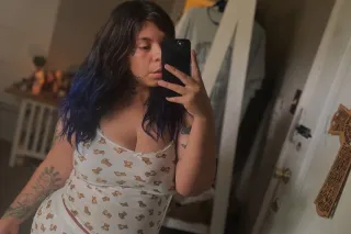 i sell content allday ace facetime 20$ 🥰 - Image 12