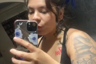 i sell content allday ace facetime 20$ 🥰 - Image 6