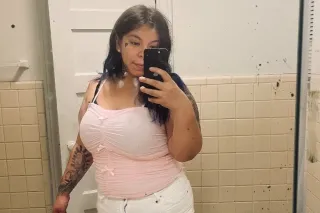 i sell content allday ace facetime 20$ 🥰 - Image 7