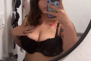 i sell content allday ace facetime 20$ 🥰 - Image 9