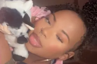 BBJ ,MASSAGE,RIMING, MILKING,S... - Image 3