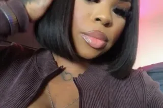 BBJ ,MASSAGE,RIMING, MILKING,SPECIALS LAST DAY IN HOUSTON INCALL N OUTl‼ 💦💦💦 SOUTHSIDE,45 GULF FWY, HOBBY AIRPORT ,610,DOWNTOWN,HEIGHTS,MIDTOWN - Image 6