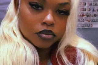 60BBJ❗✨| INCALLS ONLY ✅❗ - 30 - Image 2